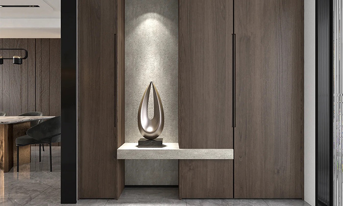 Fiberglass sculpture Fiberglass sculpture